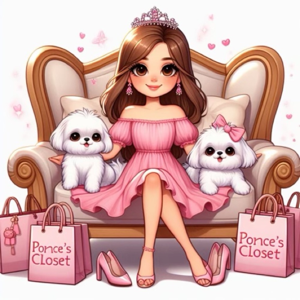 Hello Kitty 💕Disney share show All pink and Barbie share show and more 💕